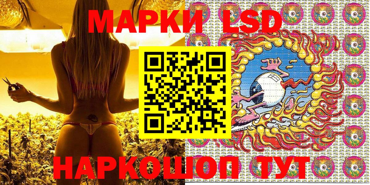 Губкинский  Наркотические марки 1500мкг  Марки 25I-NBOMe  Вход с VPN 